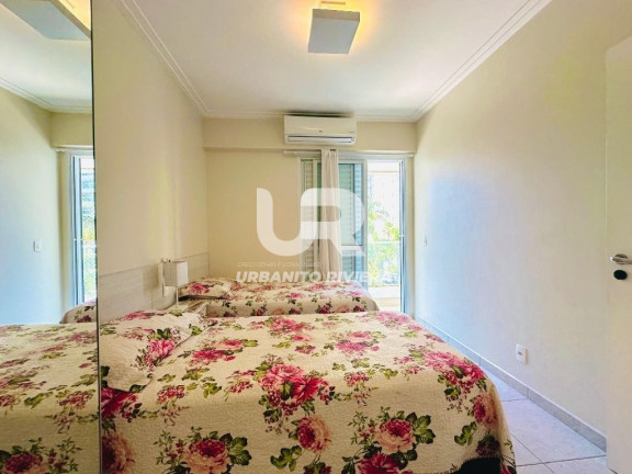 Imagem Imóvel com 4 Quartos à Venda, 138 m² em Riviera | Módulo 08 - Bertioga