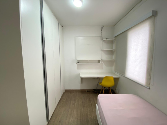 Imagem Apartamento com 4 Quartos à Venda, 104 m² em Vila Santa Clara - São Paulo Imagem Apartamento com 4 Quartos à Venda, 104 m² em Vila Santa Clara - São Paulo