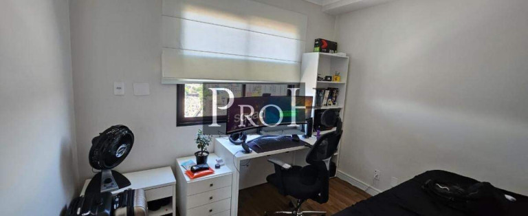 Imagem Apartamento com 2 Quartos à Venda, 50 m² em Bela Vista - São Paulo Imagem Apartamento com 2 Quartos à Venda, 50 m² em Bela Vista - São Paulo