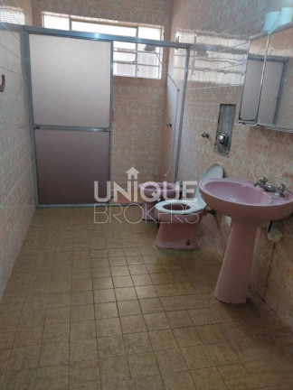 Imagem Casa com 3 Quartos à Venda, 363 m² em Vila Maria Luiza - Jundiaí Imagem Casa com 3 Quartos à Venda, 363 m² em Vila Maria Luiza - Jundiaí