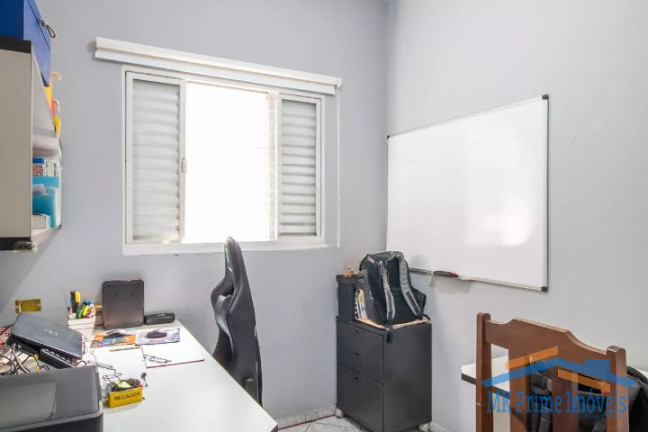 Imagem Casa com 4 Quartos à Venda, 139 m² em Jaguaribe - Osasco Imagem Casa com 4 Quartos à Venda, 139 m² em Jaguaribe - Osasco