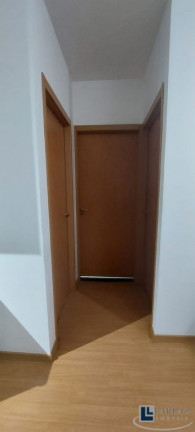 Imagem Imóvel com 2 Quartos à Venda, 40 m² em Jardim Castelo Branco - Ribeirão Preto
