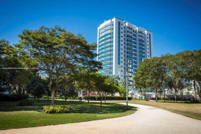 Imagem Apartamento com 3 Quartos à Venda, 95 m² em Barra Da Tijuca - Rio De Janeiro Imagem Apartamento com 3 Quartos à Venda, 95 m² em Barra Da Tijuca - Rio De Janeiro