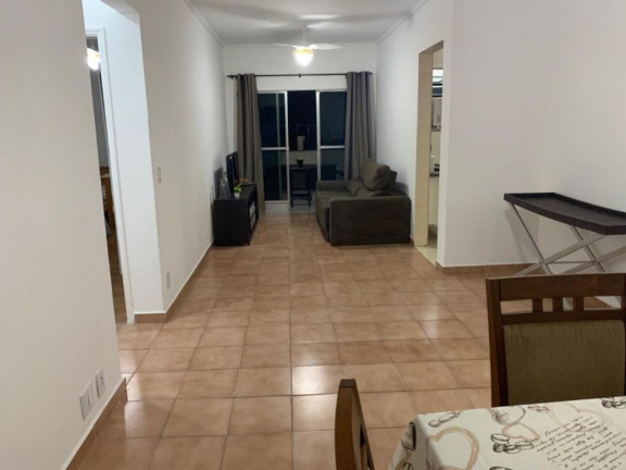 Imagem Apartamento com 1 Quarto à Venda, 65 m² em Gonzaguinha - Sao Vicente Imagem Apartamento com 1 Quarto à Venda, 65 m² em Gonzaguinha - Sao Vicente