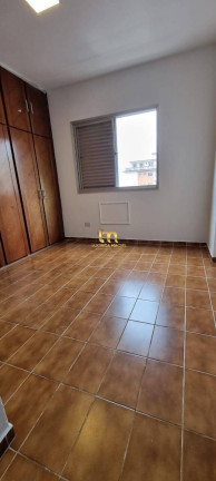 Imagem Apartamento com 1 Quarto à Venda, 64 m² em Tupi - Praia Grande