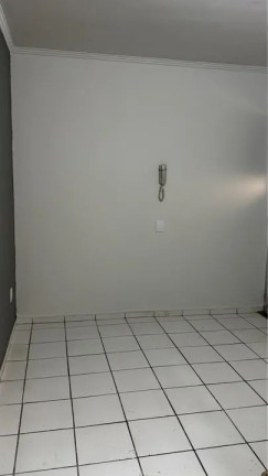 Imagem Apartamento com 2 Quartos à Venda, 43 m² em Mansour - Uberlândia Imagem Apartamento com 2 Quartos à Venda, 43 m² em Mansour - Uberlândia
