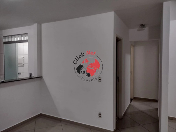 Imagem Apartamento com 2 Quartos à Venda, 75 m² em Vila Helena - Santo André Imagem Apartamento com 2 Quartos à Venda, 75 m² em Vila Helena - Santo André