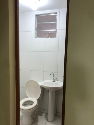 Imagem Casa com 3 Quartos à Venda, 110 m² em R$280.000,00 // Novo Horizonte - Ibirité