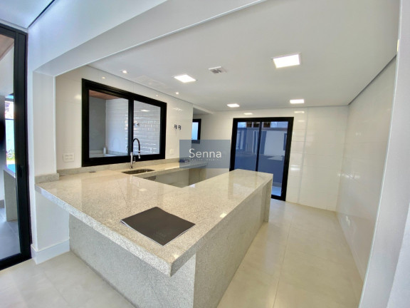 Imagem Casa com 3 Quartos à Venda, em Jardim Novo Mundo - Jundiaí Imagem Casa com 3 Quartos à Venda, em Jardim Novo Mundo - Jundiaí