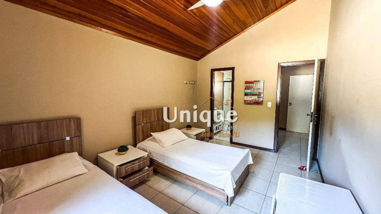 Imagem Casa com 4 Quartos à Venda, 108 m² em Ferradura - Armação Dos Búzios