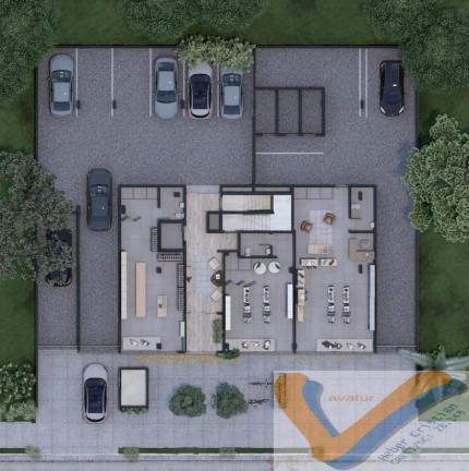 Imagem Apartamento com 2 Quartos à Venda, 80 m² em Canasvieiras - Florianópolis