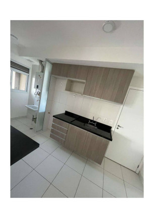 Imagem Apartamento com 4 Quartos à Venda, 109 m² em Centro Comercial Jubran - Barueri Imagem Apartamento com 4 Quartos à Venda, 109 m² em Centro Comercial Jubran - Barueri
