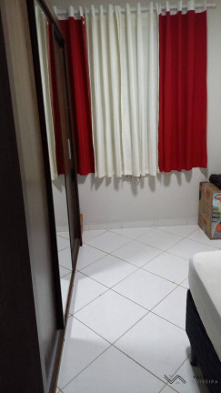 Imagem Apartamento com 2 Quartos à Venda, 55 m² em Jardim América - São José Dos Campos Imagem Apartamento com 2 Quartos à Venda, 55 m² em Jardim América - São José Dos Campos