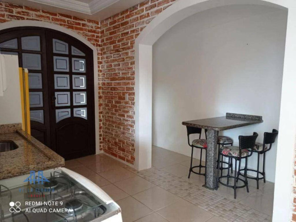 Imagem Edifício Residencial com 29 Quartos à Venda, 1.200 m² em Canasvieiras - Florianópolis Imagem Edifício Residencial com 29 Quartos à Venda, 1.200 m² em Canasvieiras - Florianópolis