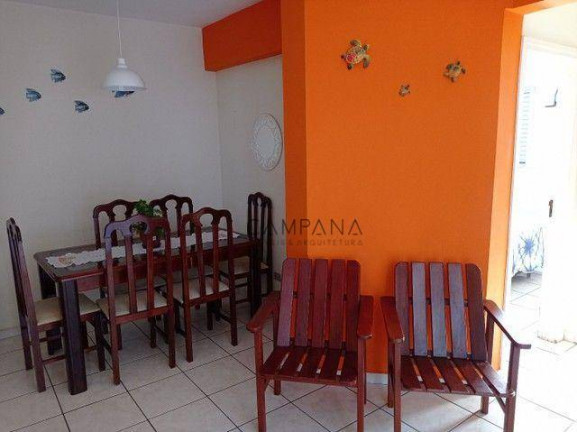 Imagem Apartamento com 2 Quartos à Venda, 68 m² em Massaguaçu - Caraguatatuba Imagem Apartamento com 2 Quartos à Venda, 68 m² em Massaguaçu - Caraguatatuba