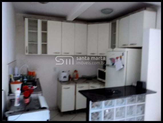 Imagem Imóvel Comercial à Venda, 1 m² em Santa Edwiges - Lorena