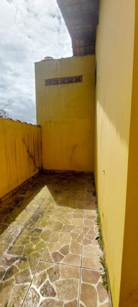 Imagem Casa com 2 Quartos à Venda, 60 m² em Baln. Nossa Senhora De Fátima - Mongaguá Imagem Casa com 2 Quartos à Venda, 60 m² em Baln. Nossa Senhora De Fátima - Mongaguá
