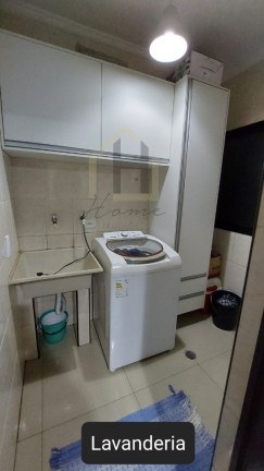 Imagem Cobertura com 2 Quartos à Venda, 161 m² em Santa Maria - Santo André Imagem Cobertura com 2 Quartos à Venda, 161 m² em Santa Maria - Santo André