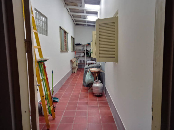 Imagem Casa com 2 Quartos à Venda,  em Rainha Do Mar - Xangri-lá