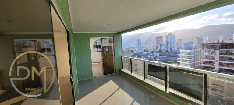 Imagem Apartamento com 4 Quartos à Venda, 193 m² em Meia Praia - Itapema Imagem Apartamento com 4 Quartos à Venda, 193 m² em Meia Praia - Itapema