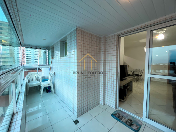 Imagem Apartamento com 1 Quarto à Venda, 53 m² em Aviação - Praia Grande Imagem Apartamento com 1 Quarto à Venda, 53 m² em Aviação - Praia Grande