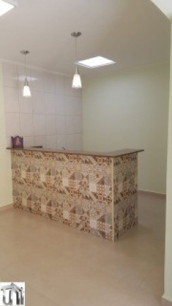 Imagem Casa com 2 Quartos para Alugar, 11 m² em Vila Aparecida - Bragança Paulista
