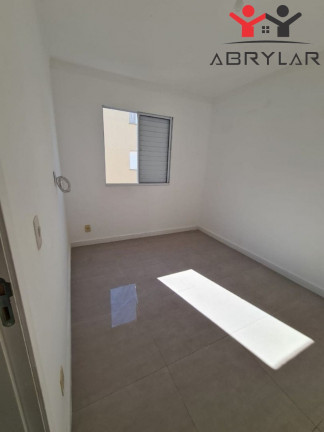 Imagem Imóvel com 2 Quartos à Venda, 50 m² em Bairro Da Lagoa - Itupeva Imagem Imóvel com 2 Quartos à Venda, 50 m² em Bairro Da Lagoa - Itupeva