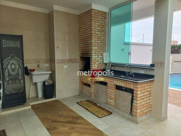 Imagem Casa com 2 Quartos à Venda, 84 m² em Jardim Das Palmeiras - Itanhaém Imagem Casa com 2 Quartos à Venda, 84 m² em Jardim Das Palmeiras - Itanhaém