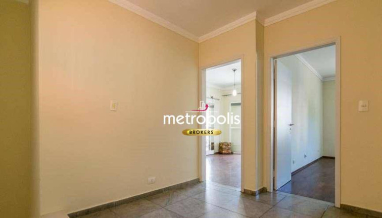 Imagem Sobrado com 3 Quartos à Venda, 270 m² em Santa Maria - São Caetano Do Sul