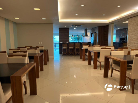 Imagem Apartamento com 3 Quartos à Venda, 174 m² em Navegantes - Capão Da Canoa Imagem Apartamento com 3 Quartos à Venda, 174 m² em Navegantes - Capão Da Canoa