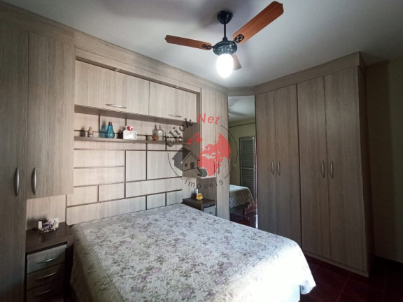 Imagem Sobrado com 3 Quartos à Venda, 161 m² em Alves Dias - São Bernardo Do Campo