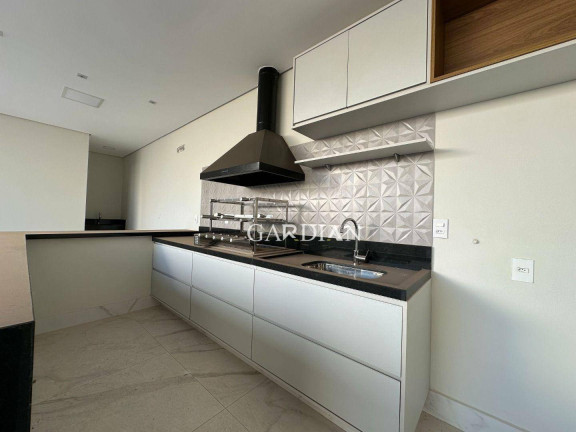 Imagem Sobrado com 3 Quartos à Venda, 330 m² em Jardim Residencial Dona Lucilla - Indaiatuba Imagem Sobrado com 3 Quartos à Venda, 330 m² em Jardim Residencial Dona Lucilla - Indaiatuba