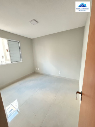 Imagem Apartamento com 2 Quartos à Venda, 43 m² em Morada Do Sol - Americana Imagem Apartamento com 2 Quartos à Venda, 43 m² em Morada Do Sol - Americana