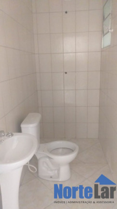 Imagem Sobrado com 2 Quartos à Venda, 58 m² em Vila Pirituba - São Paulo