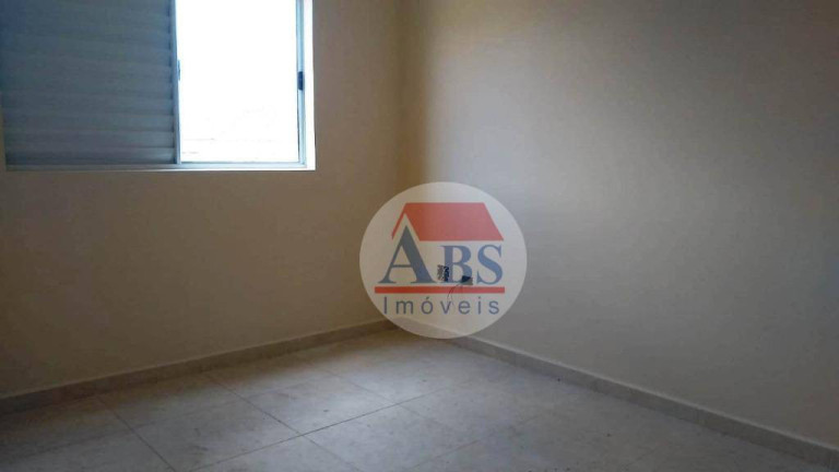 Imagem Apartamento com 1 Quarto à Venda, 32 m² em Vila Santa Rosa - Cubatão Imagem Apartamento com 1 Quarto à Venda, 32 m² em Vila Santa Rosa - Cubatão