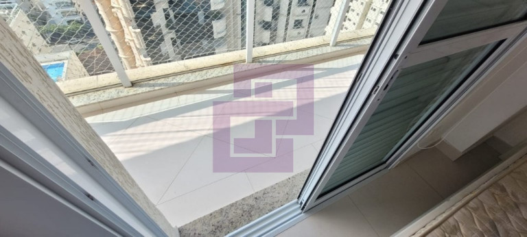 Imagem Apartamento com 3 Quartos à Venda, 160 m² em Enseada - Guarujá