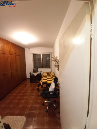 Imagem Apartamento com 2 Quartos à Venda, 72 m² em Mooca - São Paulo Imagem Apartamento com 2 Quartos à Venda, 72 m² em Mooca - São Paulo