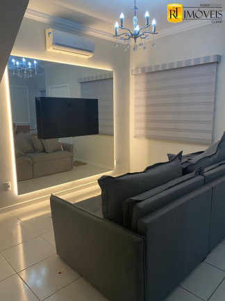 Imagem Casa com 3 Quartos à Venda, 150 m² em Portinho - Cabo Frio Imagem Casa com 3 Quartos à Venda, 150 m² em Portinho - Cabo Frio