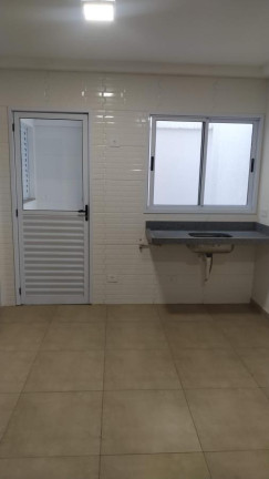 Imagem Apartamento com 2 Quartos para Alugar, 50 m² em Vila Carrão