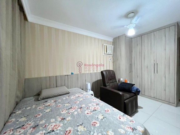 Imagem Apartamento com 3 Quartos à Venda, 120 m² em Praia Da Costa - Vila Velha Imagem Apartamento com 3 Quartos à Venda, 120 m² em Praia Da Costa - Vila Velha