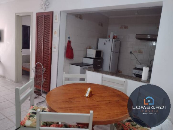 Imagem Apartamento com 2 Quartos à Venda, 65 m² em Praia Grande - Ubatuba Imagem Apartamento com 2 Quartos à Venda, 65 m² em Praia Grande - Ubatuba