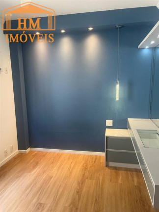 Imagem Apartamento com 2 Quartos à Venda, 70 m² em Centro - Sao Vicente Imagem Apartamento com 2 Quartos à Venda, 70 m² em Centro - Sao Vicente