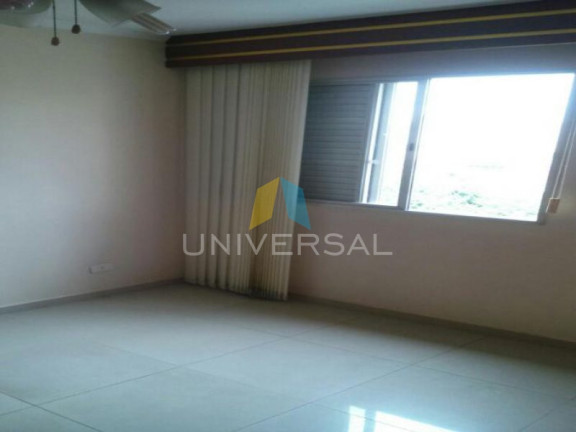 Imagem Apartamento com 3 Quartos para Alugar, 110 m² em Vila Gomes Cardim - Sao Paulo