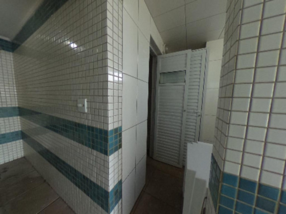 Imagem Apartamento com 3 Quartos à Venda, 120 m² em Caiçara - Praia Grande
