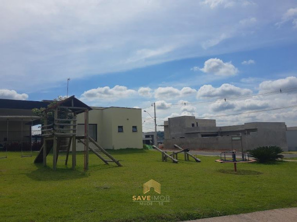 Imagem Terreno à Venda, 515 m² em Residencial Evidencias - Indaiatuba Imagem Terreno à Venda, 515 m² em Residencial Evidencias - Indaiatuba