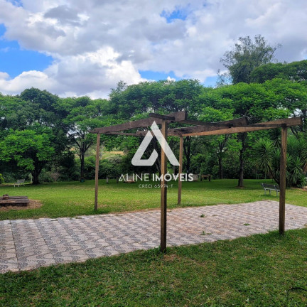 Imagem Fazenda à Venda,  em Interior - Cruz Alta