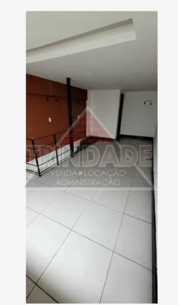 Imagem Imóvel Comercial à Venda, 50 m² em Barra Da Tijuca - Rio De Janeiro Imagem Imóvel Comercial à Venda, 50 m² em Barra Da Tijuca - Rio De Janeiro