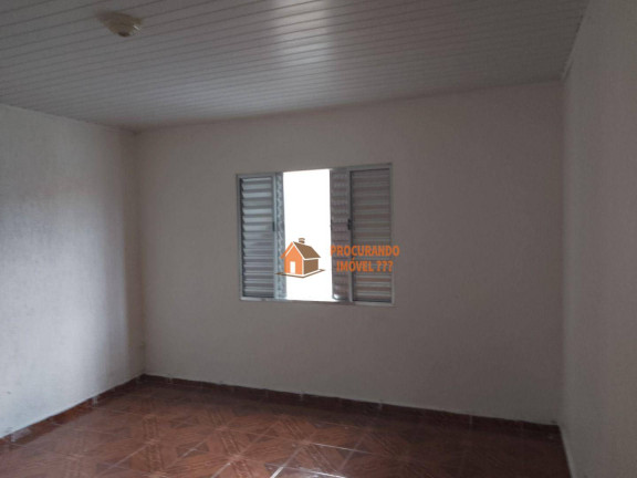 Imagem Casa com 2 Quartos à Venda ou Locação, 250 m² em Vila Maricy - Guarulhos Imagem Casa com 2 Quartos à Venda ou Locação, 250 m² em Vila Maricy - Guarulhos