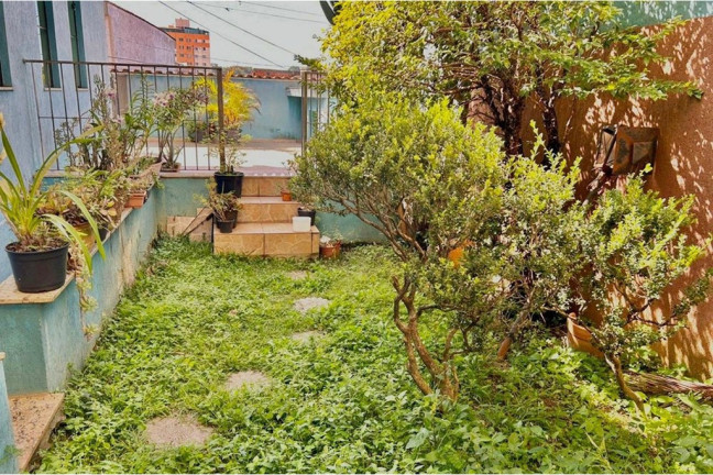 Imagem Casa com 3 Quartos à Venda, 70 m² em Vila Formosa - São Paulo Imagem Casa com 3 Quartos à Venda, 70 m² em Vila Formosa - São Paulo