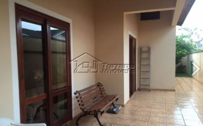 Imagem Casa de Condomínio com 3 Quartos à Venda, 185 m² em Urbanova - São José Dos Campos Imagem Casa de Condomínio com 3 Quartos à Venda, 185 m² em Urbanova - São José Dos Campos